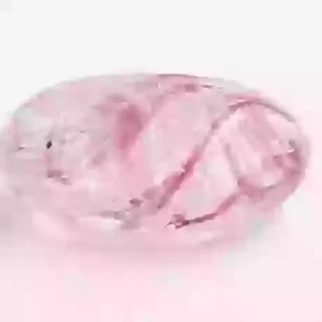 Pink Touchstone